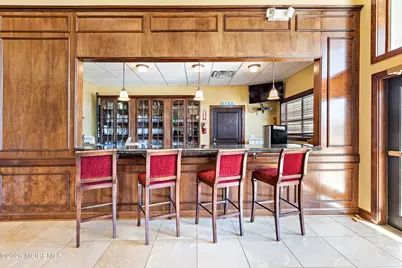 21 Headwaters Place, Barnegat, NJ 08005 - Photo 60
