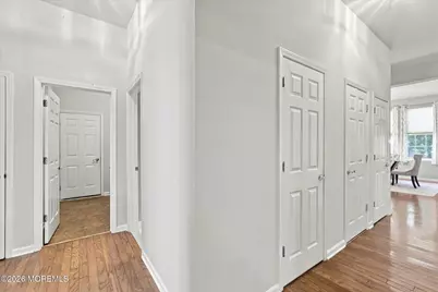 21 Headwaters Place, Barnegat, NJ 08005 - Photo 32