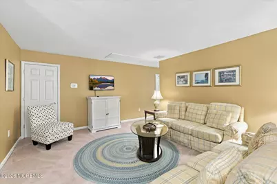 21 Headwaters Place, Barnegat, NJ 08005 - Photo 46