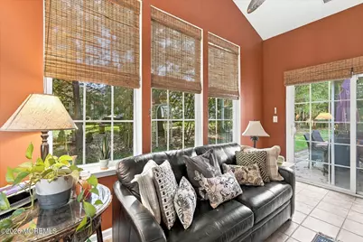 21 Headwaters Place, Barnegat, NJ 08005 - Photo 28