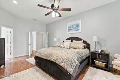 21 Headwaters Place, Barnegat, NJ 08005 - Photo 34