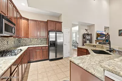 21 Headwaters Place, Barnegat, NJ 08005 - Photo 24