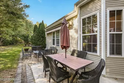 21 Headwaters Place, Barnegat, NJ 08005 - Photo 6