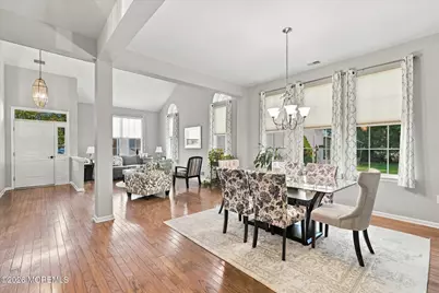 21 Headwaters Place, Barnegat, NJ 08005 - Photo 12