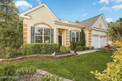 21 Headwaters Place, Barnegat, NJ 08005 - Photo 2