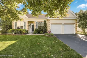 21 Headwaters Pl, Barnegat, NJ 08005 - Photo 1