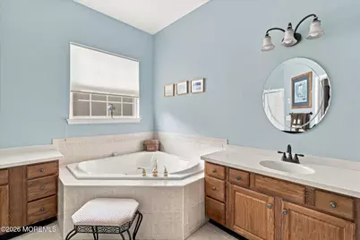 21 Headwaters Place, Barnegat, NJ 08005 - Photo 38