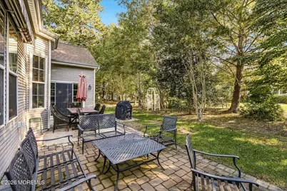 21 Headwaters Place, Barnegat, NJ 08005 - Photo 8