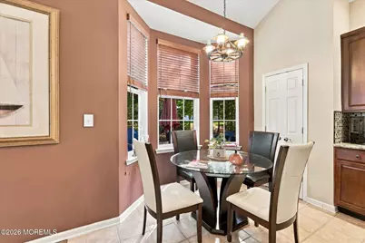 21 Headwaters Place, Barnegat, NJ 08005 - Photo 26