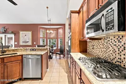 21 Headwaters Place, Barnegat, NJ 08005 - Photo 20