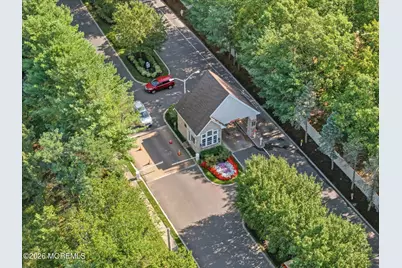 21 Headwaters Place, Barnegat, NJ 08005 - Photo 54