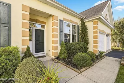 21 Headwaters Place, Barnegat, NJ 08005 - Photo 4