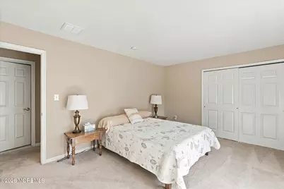 21 Headwaters Place, Barnegat, NJ 08005 - Photo 48