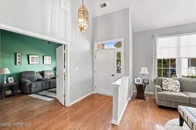 21 Headwaters Place, Barnegat, NJ 08005 - Photo 14