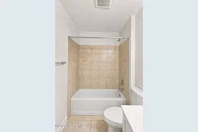 1006 Rio Grande Drive #2206, Toms River Township, NJ 08755 - Photo 26