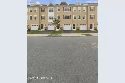 1006 Rio Grande Drive #2206, Toms River Township, NJ 08755 - Photo 2