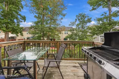 1006 Rio Grande Drive #2206, Toms River Township, NJ 08755 - Photo 30