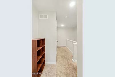 1006 Rio Grande Drive #2206, Toms River Township, NJ 08755 - Photo 12