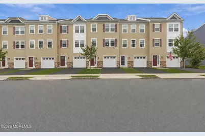 1006 Rio Grande Drive #2206, Toms River Township, NJ 08755 - Photo 1