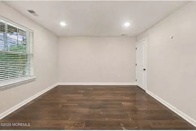 1006 Rio Grande Drive #2206, Toms River Township, NJ 08755 - Photo 24