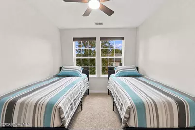 1006 Rio Grande Drive #2206, Toms River Township, NJ 08755 - Photo 14