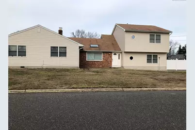 8 Dwight Drive, Ocean Twp, NJ 07712 - Photo 1