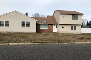 8 Dwight Dr, Ocean Twp, NJ 07712 - Photo 1