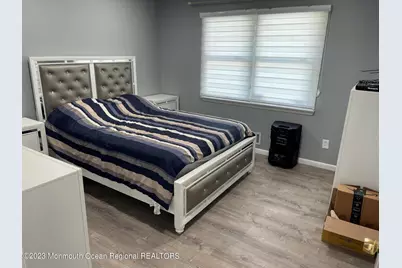 8 Dwight Drive, Ocean Twp, NJ 07712 - Photo 8