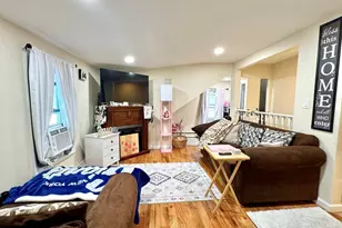 196 Milton Ave, Cliffwood, NJ 07721 - Photo 4