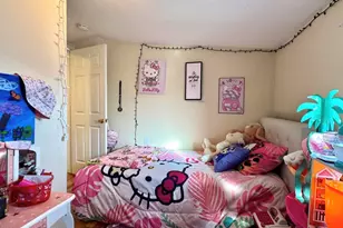 196 Milton Ave, Cliffwood, NJ 07721 - Photo 10