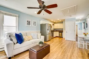 17 Walters St, Keansburg, NJ 07734 - Photo 56