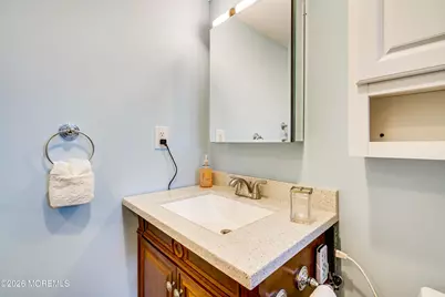 17 Walters Street, Keansburg, NJ 07734 - Photo 26