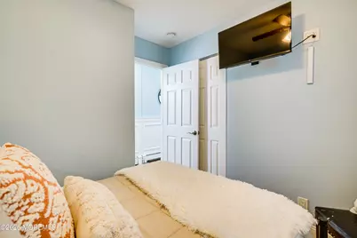 17 Walters Street, Keansburg, NJ 07734 - Photo 40