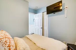 17 Walters St, Keansburg, NJ 07734 - Photo 40