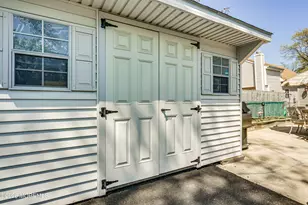 17 Walters St, Keansburg, NJ 07734 - Photo 58