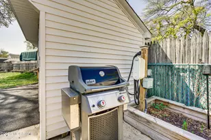 17 Walters St, Keansburg, NJ 07734 - Photo 32