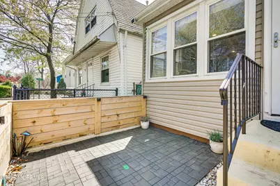 17 Walters Street, Keansburg, NJ 07734 - Photo 24