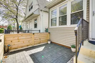 17 Walters St, Keansburg, NJ 07734 - Photo 24