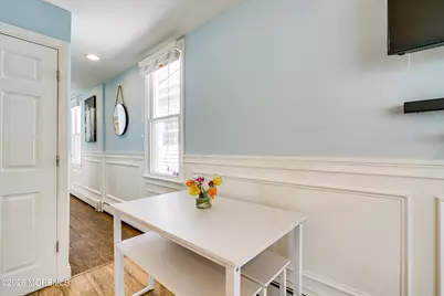 17 Walters Street, Keansburg, NJ 07734 - Photo 60