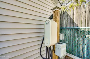 17 Walters St, Keansburg, NJ 07734 - Photo 38