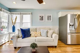 17 Walters St, Keansburg, NJ 07734 - Photo 52