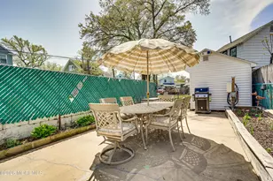17 Walters St, Keansburg, NJ 07734 - Photo 14