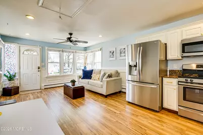 17 Walters Street, Keansburg, NJ 07734 - Photo 42