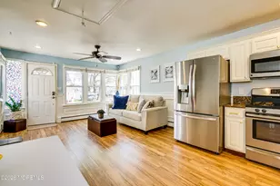 17 Walters St, Keansburg, NJ 07734 - Photo 42