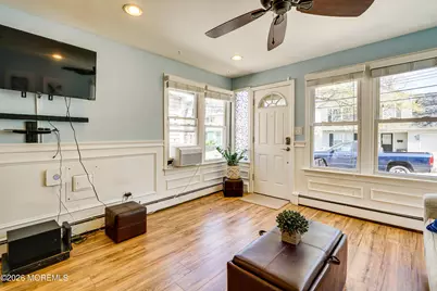 17 Walters Street, Keansburg, NJ 07734 - Photo 54