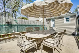 17 Walters St, Keansburg, NJ 07734 - Photo 6