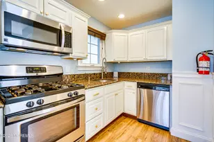 17 Walters St, Keansburg, NJ 07734 - Photo 44