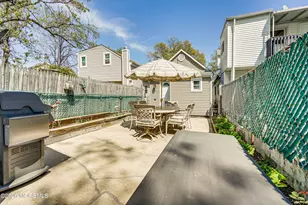 17 Walters St, Keansburg, NJ 07734 - Photo 28