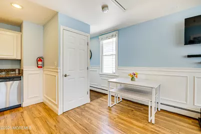 17 Walters Street, Keansburg, NJ 07734 - Photo 34