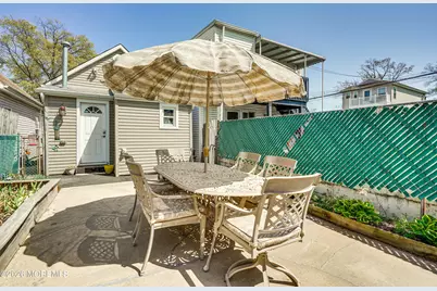17 Walters Street, Keansburg, NJ 07734 - Photo 22